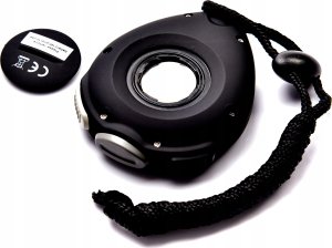 Triton Stoper Meteor 15