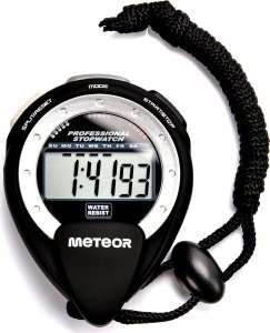 Triton Stoper Meteor 16