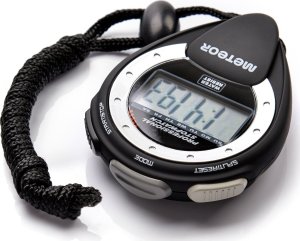 Triton Stoper Meteor 2