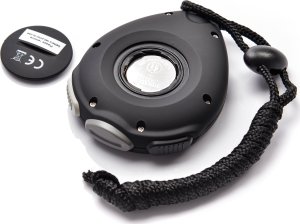 Triton Stoper Meteor 3