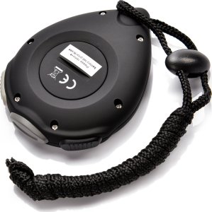 Triton Stoper Meteor 4