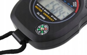 Triton Stoper Meteor 7