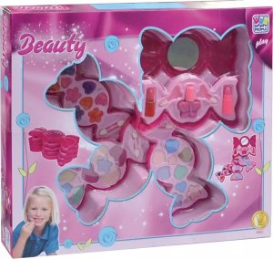 Happy People Girls Cosmetic case "Candy" 2