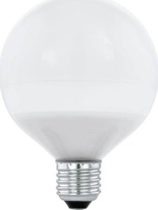 EGLO EGLO 12268, 4.9 W, 42 W, E27, 500 lm, 20000 h, Warm white 1