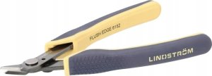 Bahco Bahco Šoninio kirpimo replės 0.2-1.6mm Lindström EDGE Flush Edge 1