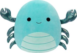 Jazwares Squishmallows - 40 cm P17 Carpio Scorpion (4209P17) 1