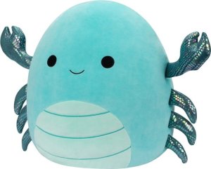 Jazwares Squishmallows - 40 cm P17 Carpio Scorpion (4209P17) 2