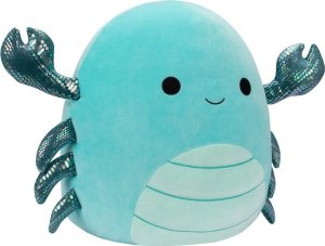 Jazwares Squishmallows - 40 cm P17 Carpio Scorpion (4209P17) 3