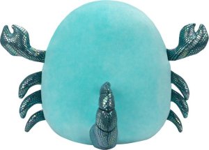 Jazwares Squishmallows - 40 cm P17 Carpio Scorpion (4209P17) 4