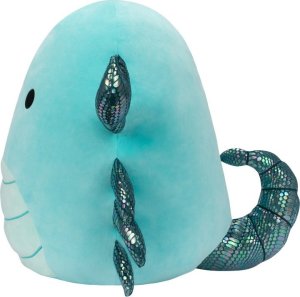 Jazwares Squishmallows - 40 cm P17 Carpio Scorpion (4209P17) 5