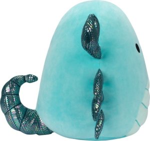 Jazwares Squishmallows - 40 cm P17 Carpio Scorpion (4209P17) 6