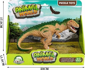 Figurka Adar Figurka dinozaura 1