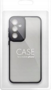 Hama Futerał VARIETE do IPHONE 11 czarny 4