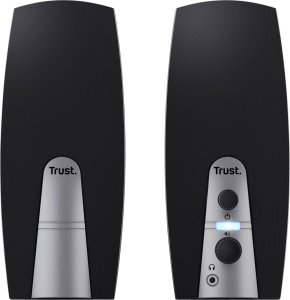 Głośniki komputerowe Trust Basics 2.0 (24660) 3