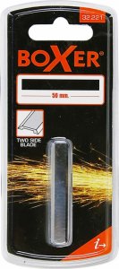 BOXER Blad til malingskraber 50 mm. - 1 stk. 2