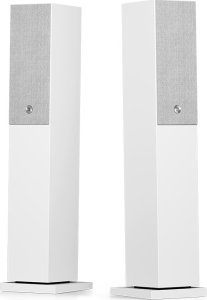 Kolumna Audio Pro Bezprzewodowa kolumna Multiroom, biały 2