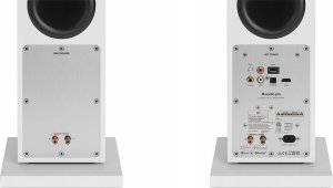 Kolumna Audio Pro Bezprzewodowa kolumna Multiroom, biały 4