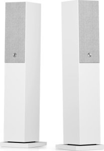 Kolumna Audio Pro Bezprzewodowa kolumna Multiroom, biały 6