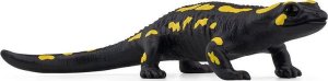 Figurka Schleich Schleich Wild Life         14870 Fire Salamander 1