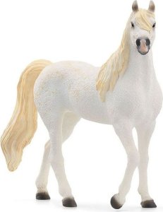 Figurka Schleich Schleich Horse Club        13983 Arabian Mare 1