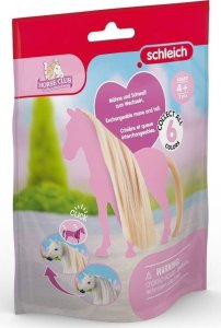 Figurka Schleich Schleich Sofia's Beauties  42650 Hair Beauty Horses Blond 4