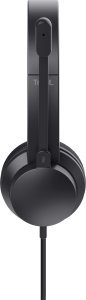 Słuchawki Trust HS-260 USB-ENC PC HEADSET 4