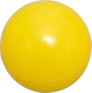 Triton Zestaw 100 Piłeczek Kulek 5,85cm do suchego basenu BESTWAY 4 Kolory + Torba 13