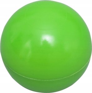 Triton Zestaw 100 Piłeczek Kulek 5,85cm do suchego basenu BESTWAY 4 Kolory + Torba 2