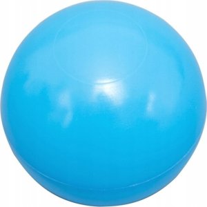 Triton Zestaw 100 Piłeczek Kulek 5,85cm do suchego basenu BESTWAY 4 Kolory + Torba 3