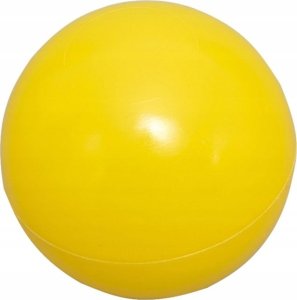 Triton Zestaw 100 Piłeczek Kulek 5,85cm do suchego basenu BESTWAY 4 Kolory + Torba 4