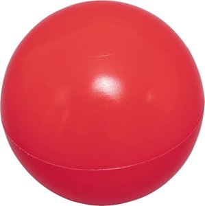 Triton Zestaw 100 Piłeczek Kulek 5,85cm do suchego basenu BESTWAY 4 Kolory + Torba 10