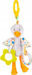 Sun-Day Zawieszka Kaczka 2