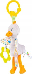 Sun-Day Zawieszka Kaczka 3