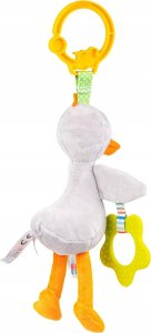 Sun-Day Zawieszka Kaczka 7