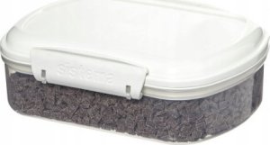 Sistema Bake it 685ml 2