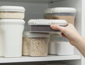 Sistema Bake it 685ml 3