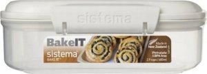 Sistema Bake it 685ml 5