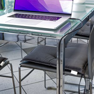 Kabel USB InLine USB-C - USB-C 1 m Czarny (35881) 7