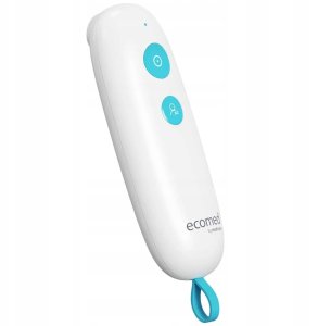 Medisana Medisana | Insect Bite Healer by ECOMED | IB-50E | White 1