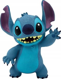 Figurka Bullyland Stich BULLYLAND 1