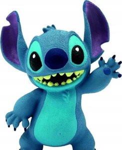 Figurka Bullyland Stich BULLYLAND 2