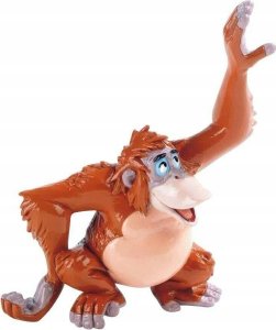 Figurka Bullyland King Louie BULLYLAND 1