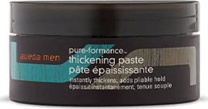 Aveda Men Pure-Formance Thickening Paste zagęszczająca pasta do włosów dla mężczyzn 75ml 1