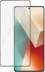 PanzerGlass PanzerGlass Xiaomi Redmi Note 13 5G, Ulta-Wide Fit 1