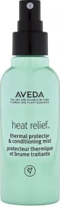 Aveda Aveda Heat Relief Thermal Protector & Conditioning Mist termoochronna mgiełka kondycjonująca 100ml 1