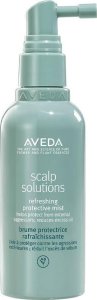 Aveda Aveda Scalp Solutions Refreshing Protective Mist 100ml 1