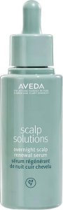 Aveda Aveda Scalp Solutions Overnight Scalp Renewal Serum 50ml 1