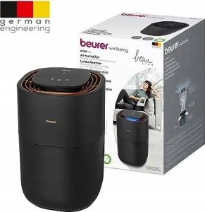 Nawilżacz powietrza Beurer Beurer LB 300+ Air Humidifier 2