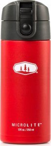 GSI Outdoors MICROLITE 350 FLIP, RED 4