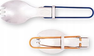 GSI Outdoors ESCAPE SET WITH FRY PAN 3